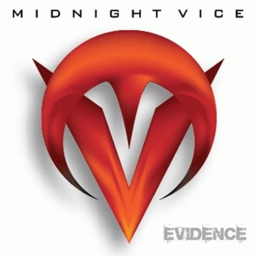 Midnight Vice : Evidence
